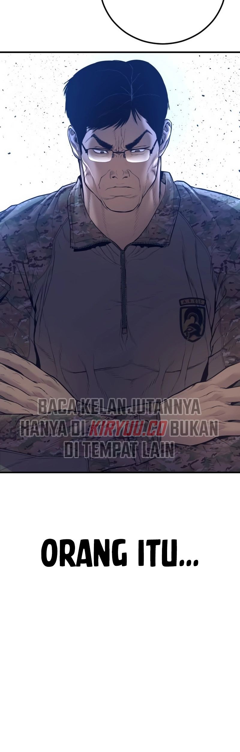 Chapter 165 - halaman 83