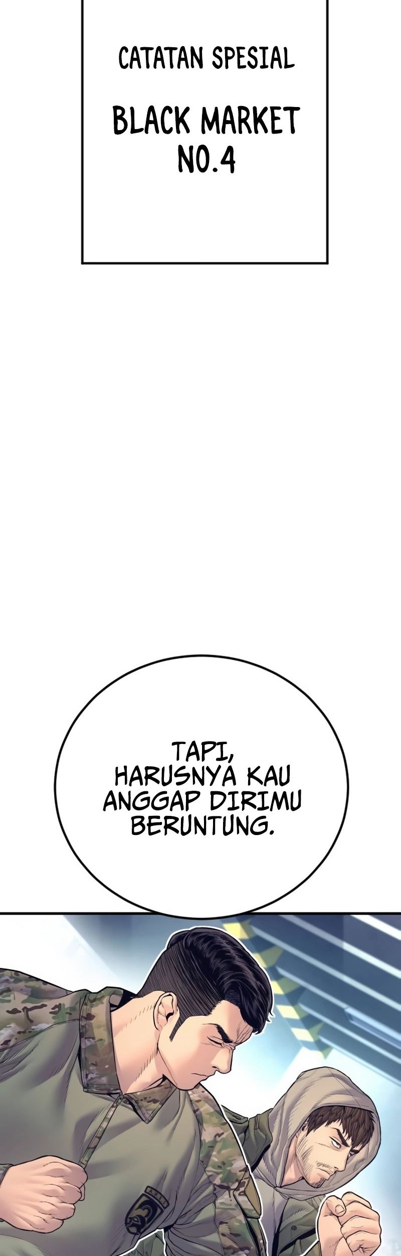 Chapter 165 - halaman 86