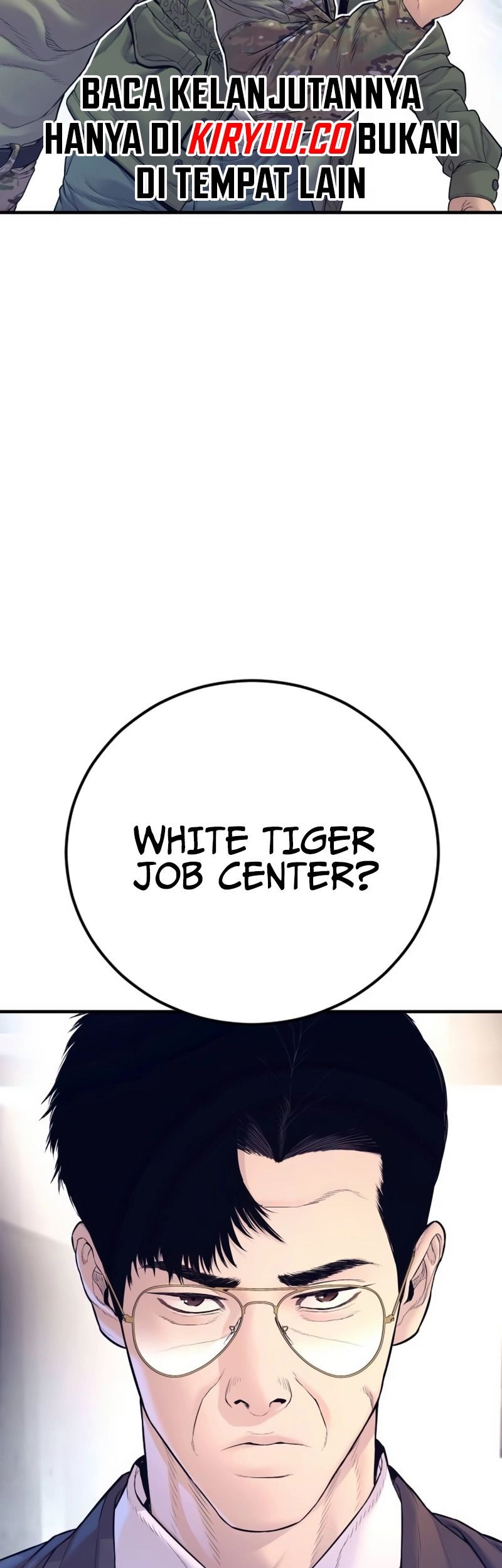 Chapter 165 - halaman 87