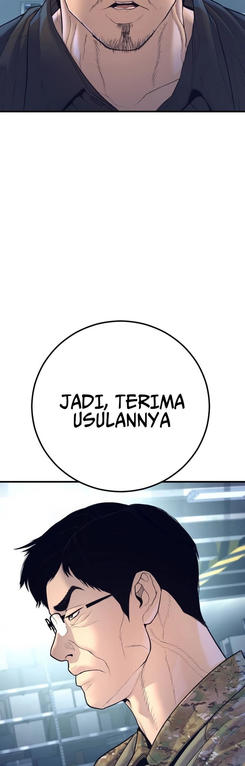 Chapter 165 - halaman 97