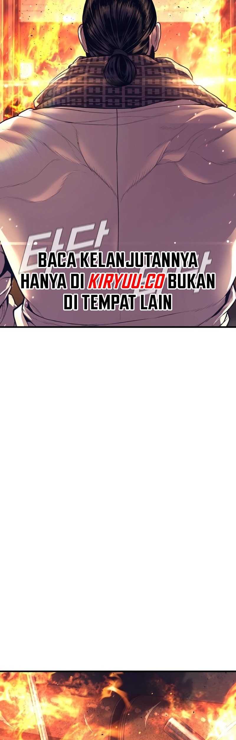 Chapter 165 - halaman 100