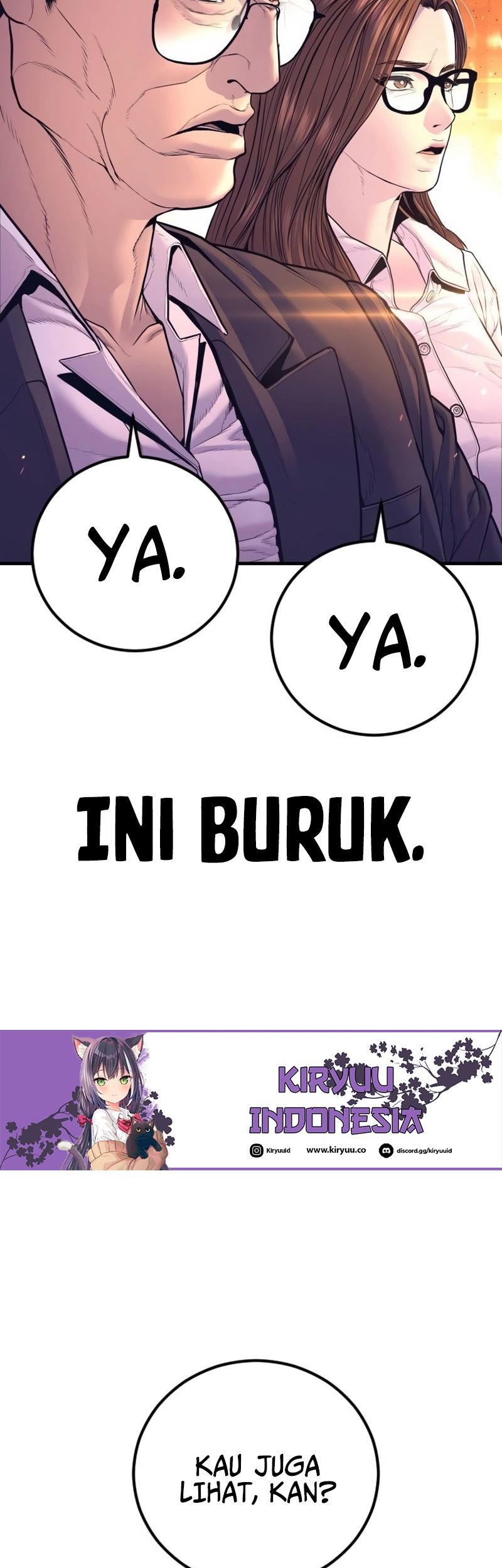 Chapter 165 - halaman 109