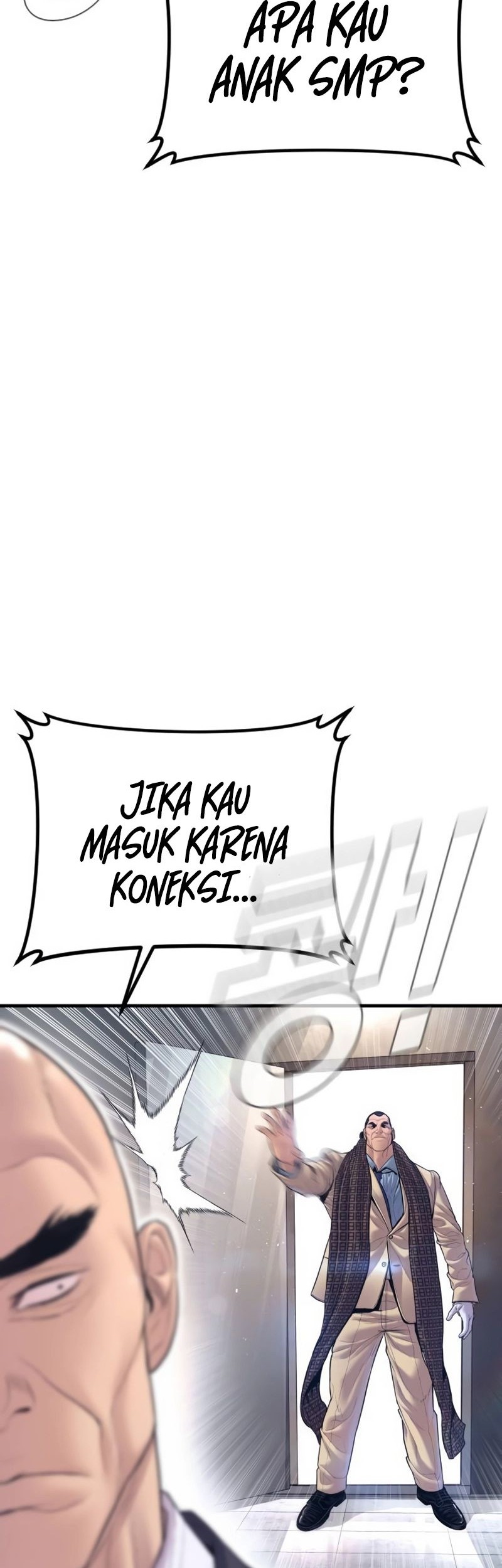 Chapter 165 - halaman 8