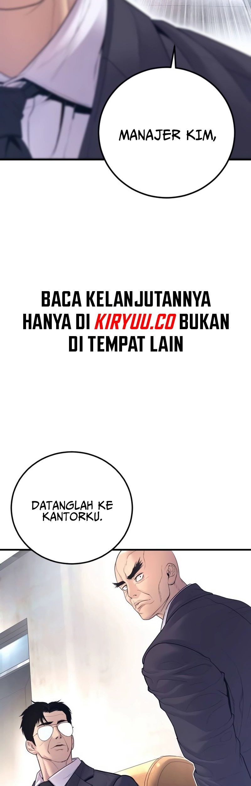 Chapter 165 - halaman 9