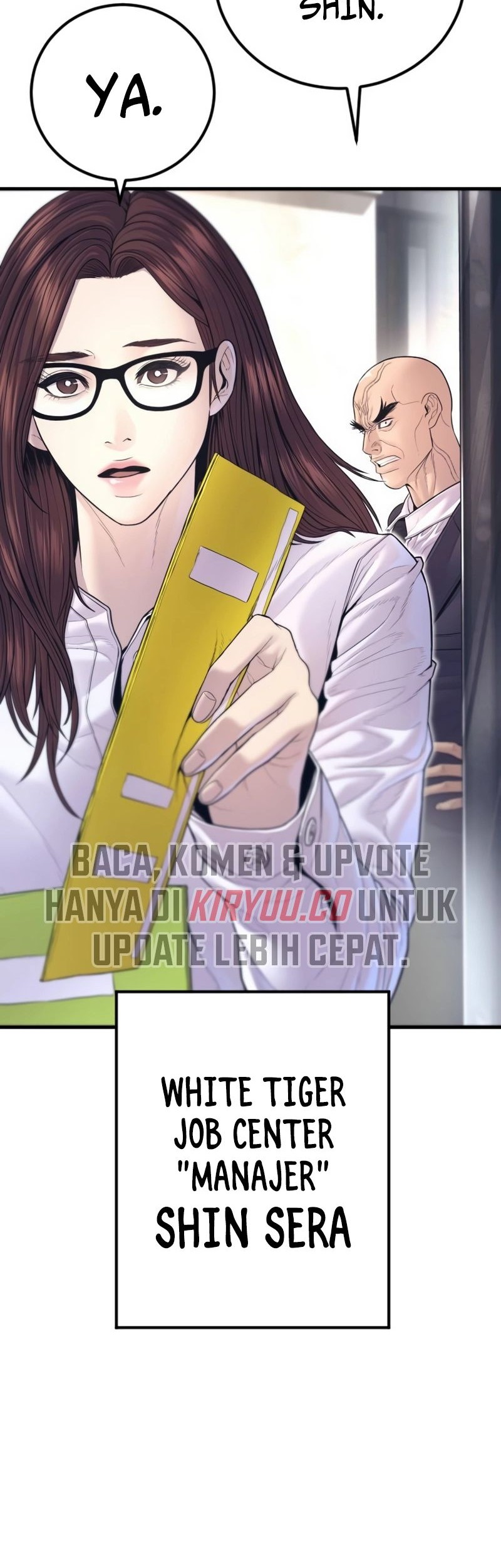 Chapter 165 - halaman 14
