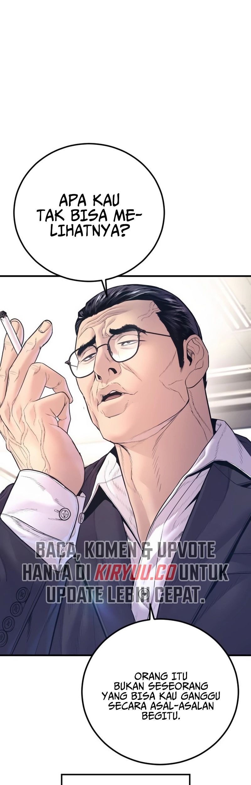 Chapter 165 - halaman 17