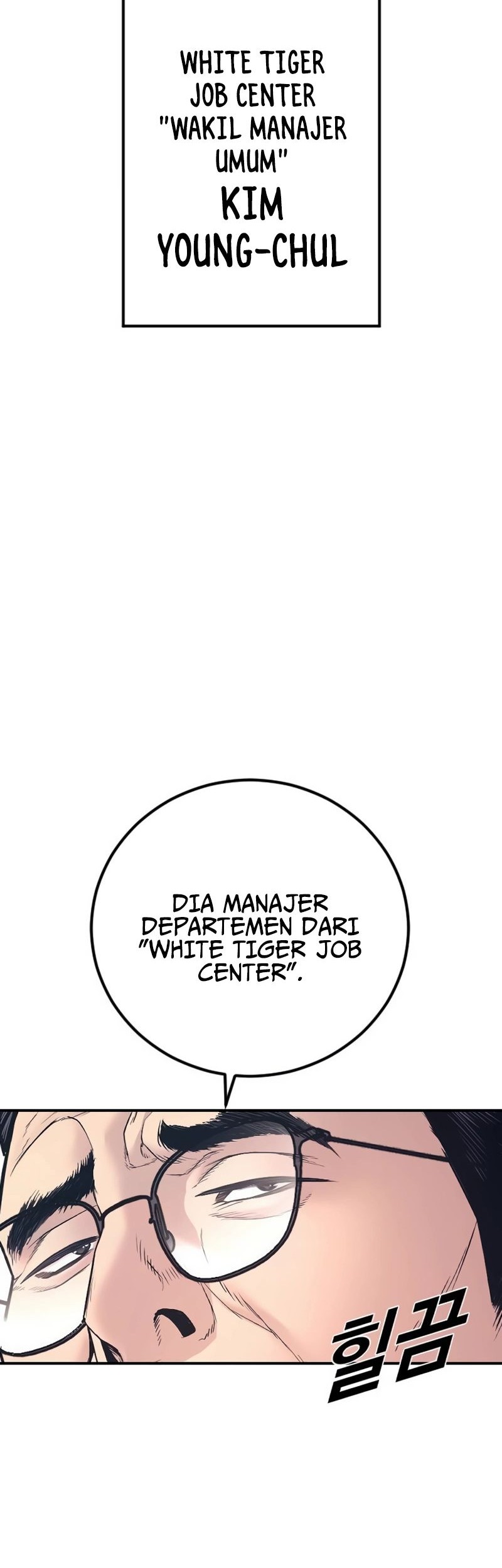 Chapter 165 - halaman 18