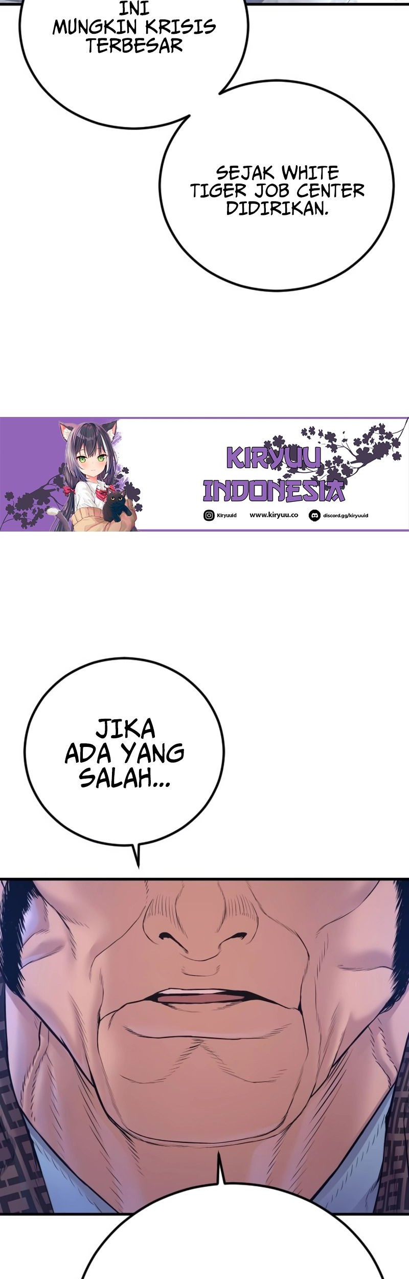 Chapter 165 - halaman 21