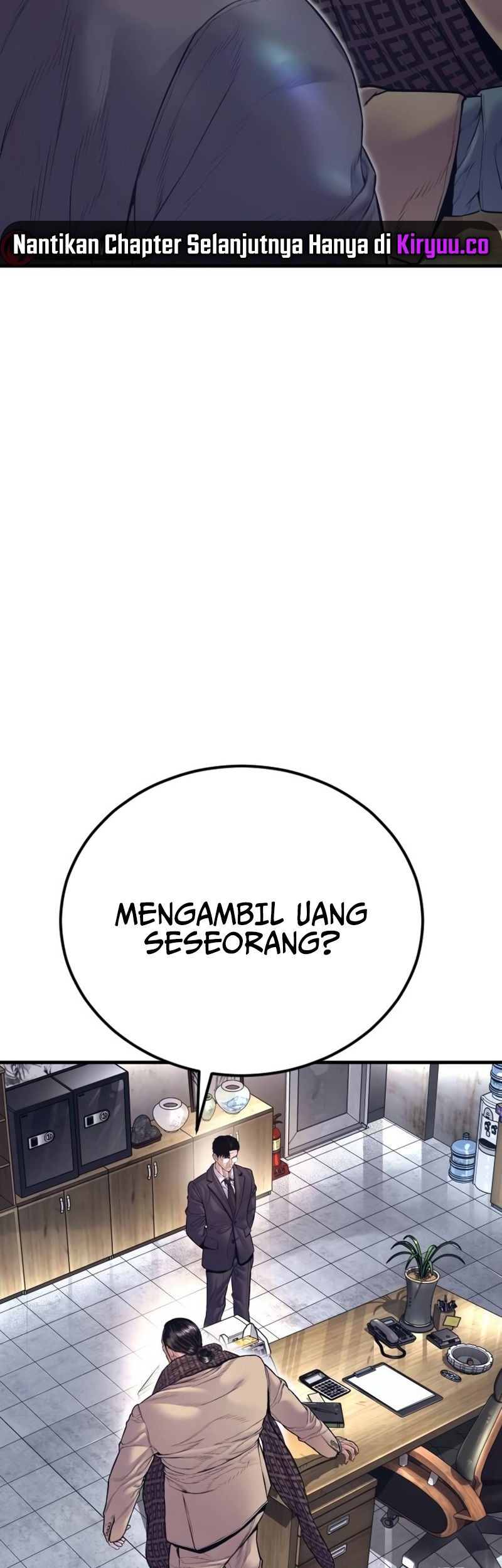 Chapter 165 - halaman 29