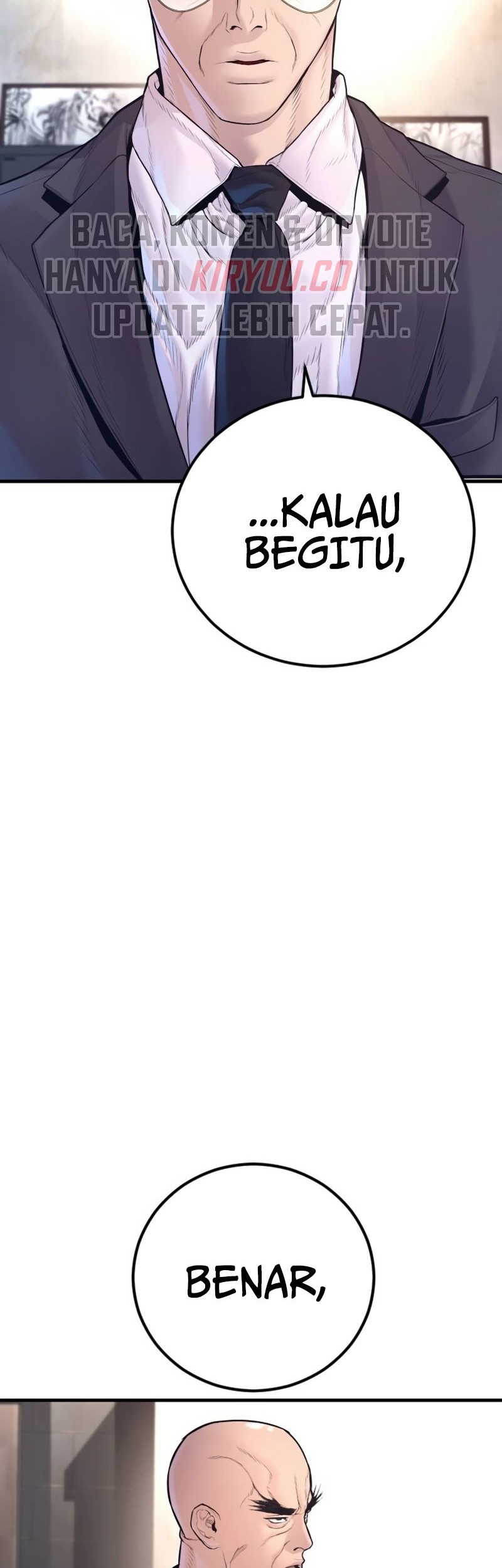 Chapter 165 - halaman 32