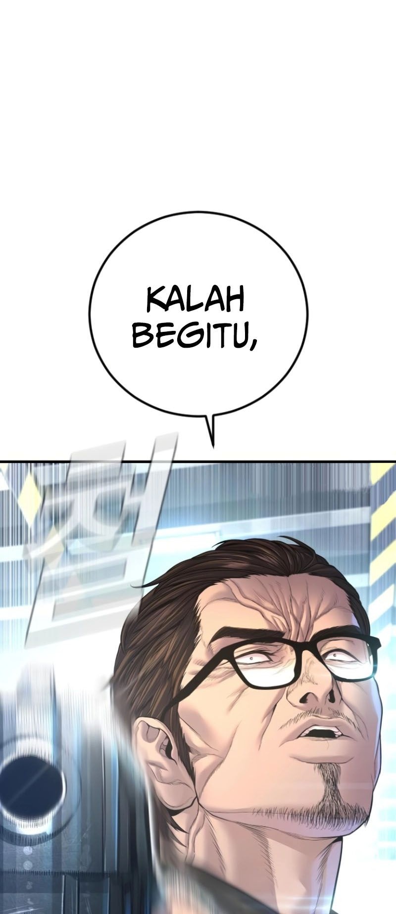 Chapter 166 - halaman 30