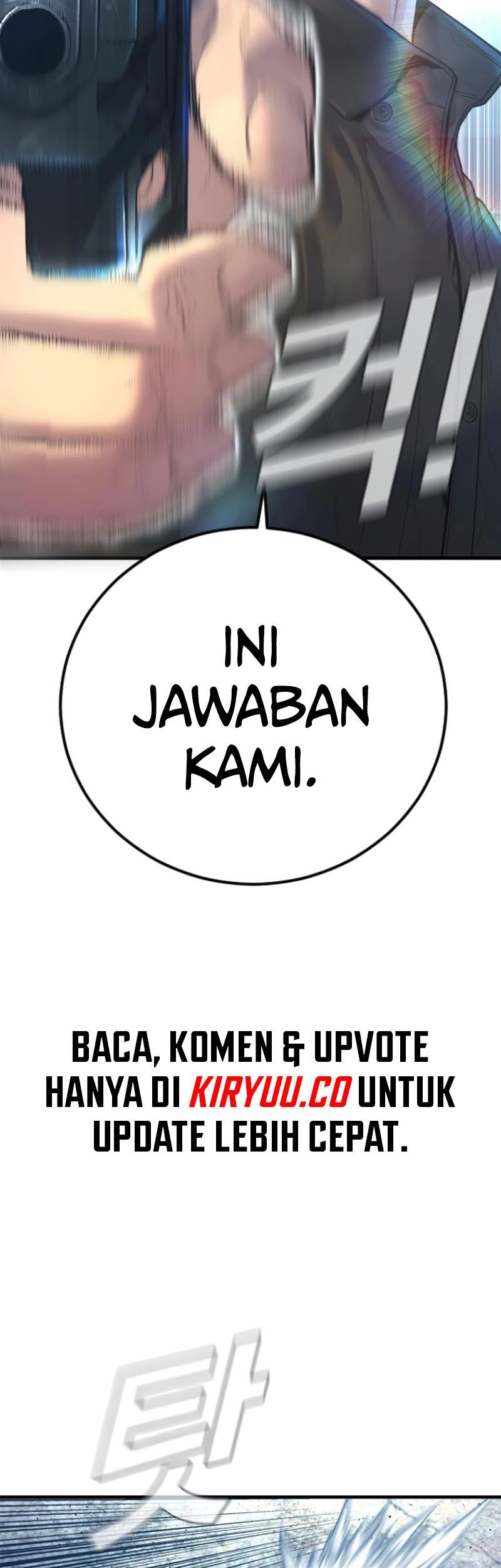 Chapter 166 - halaman 31
