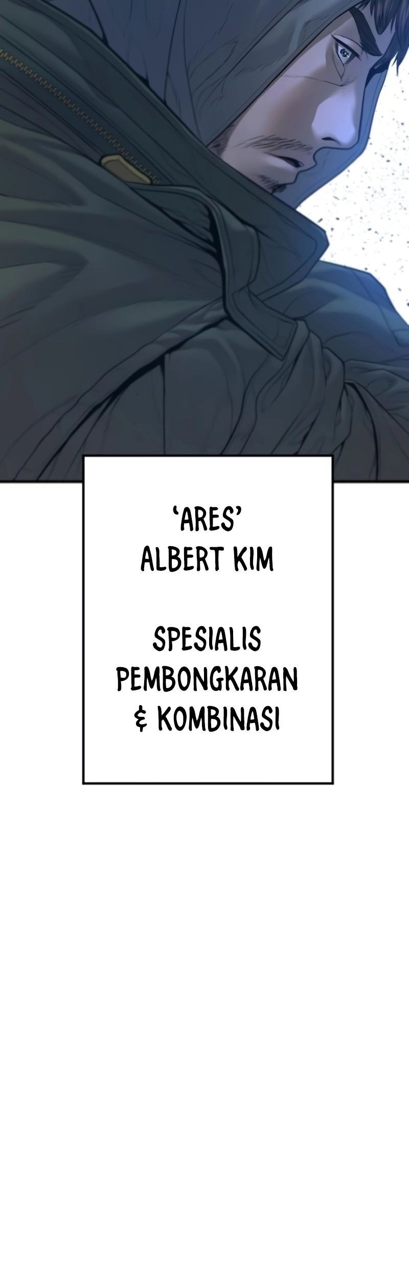 Chapter 166 - halaman 34