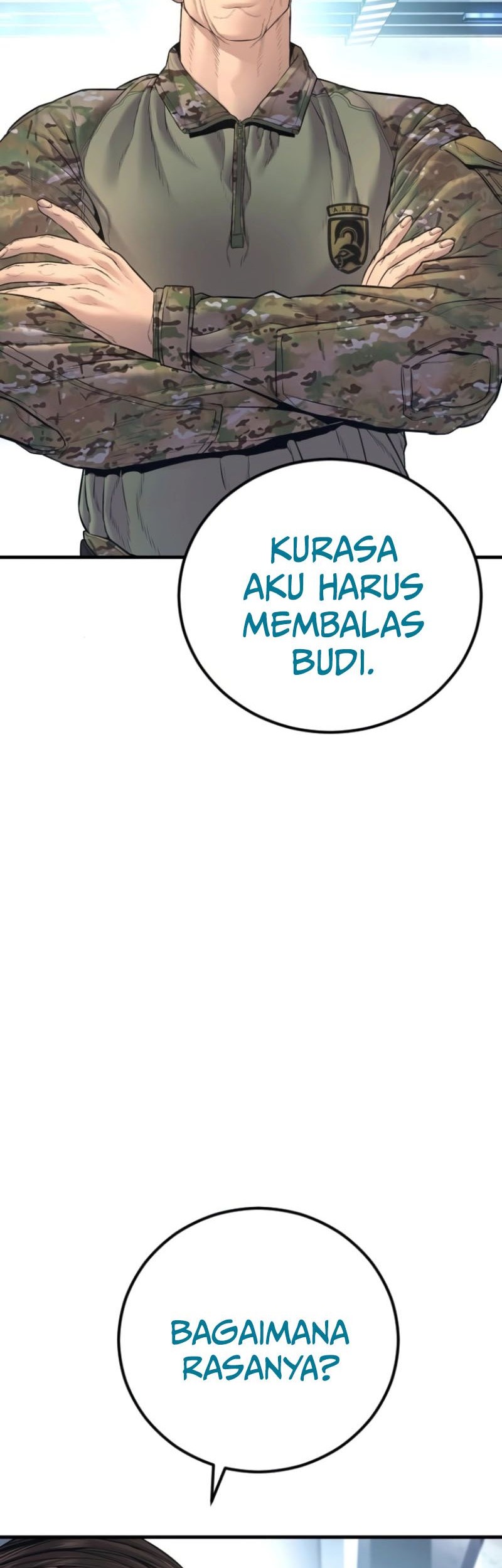 Chapter 166 - halaman 44