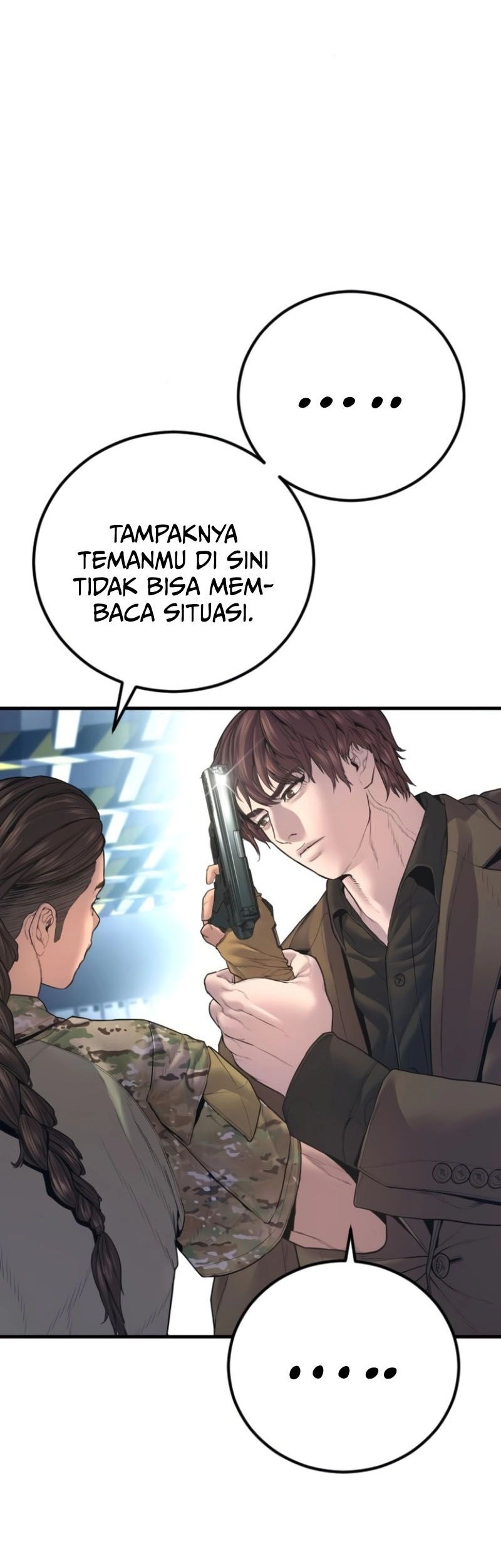 Chapter 166 - halaman 47