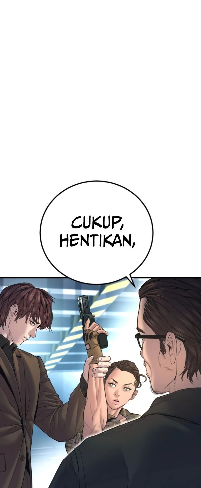 Chapter 166 - halaman 48