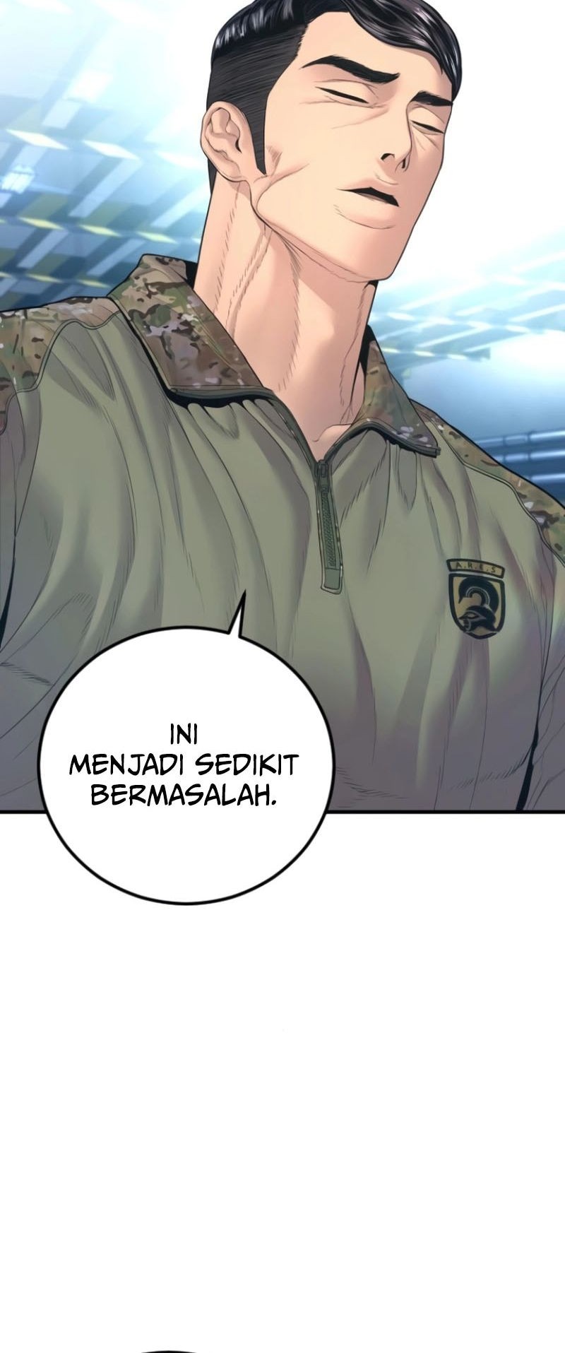 Chapter 166 - halaman 57