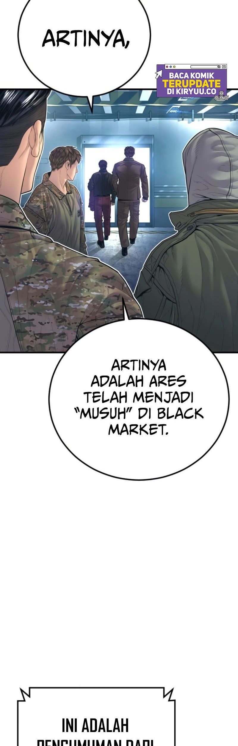 Chapter 166 - halaman 59