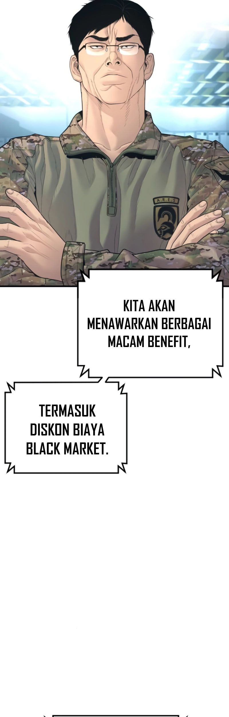 Chapter 166 - halaman 64