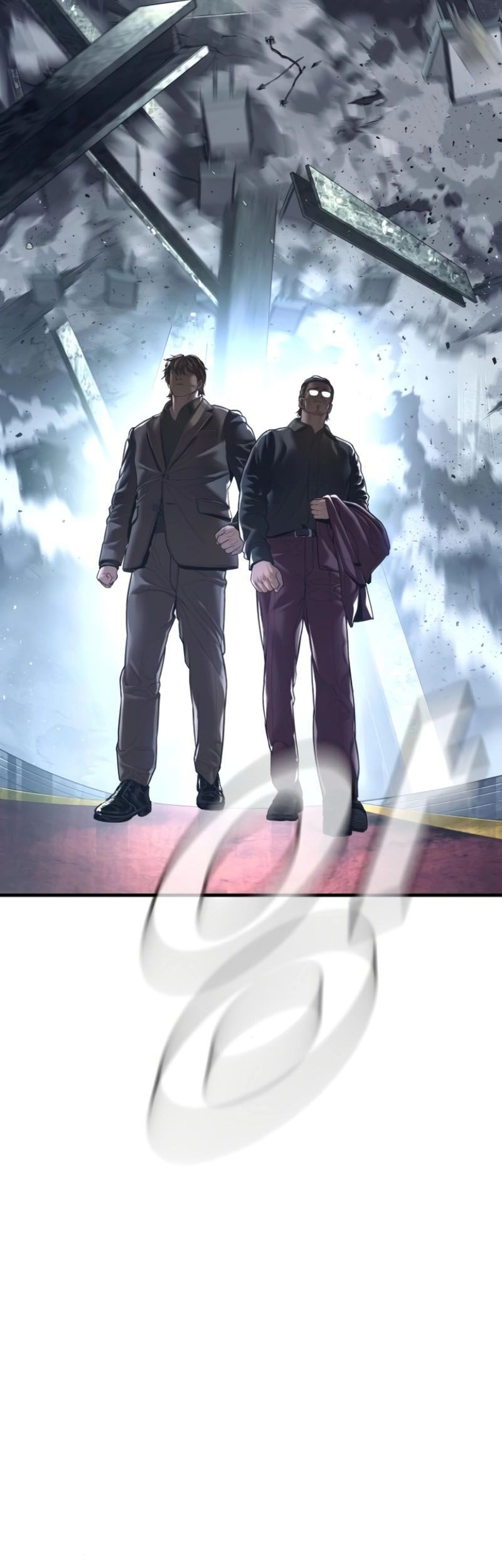 Chapter 166 - halaman 73