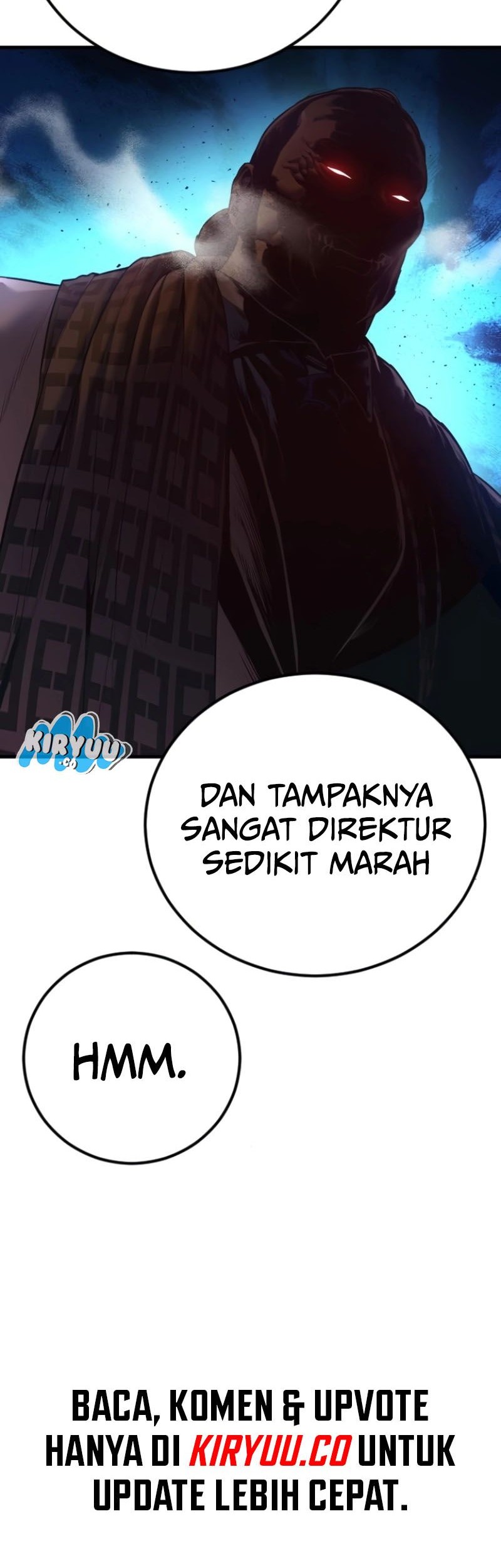 Chapter 166 - halaman 77