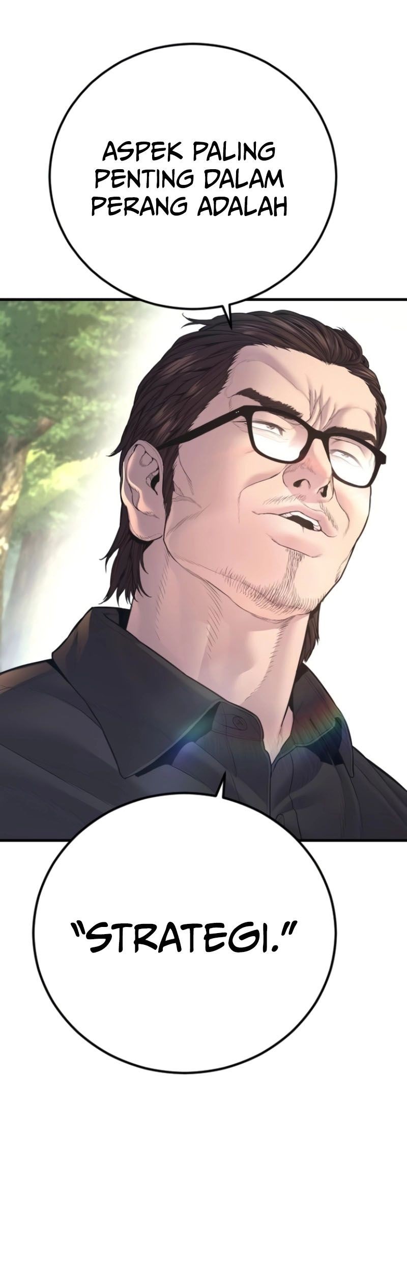 Chapter 166 - halaman 82