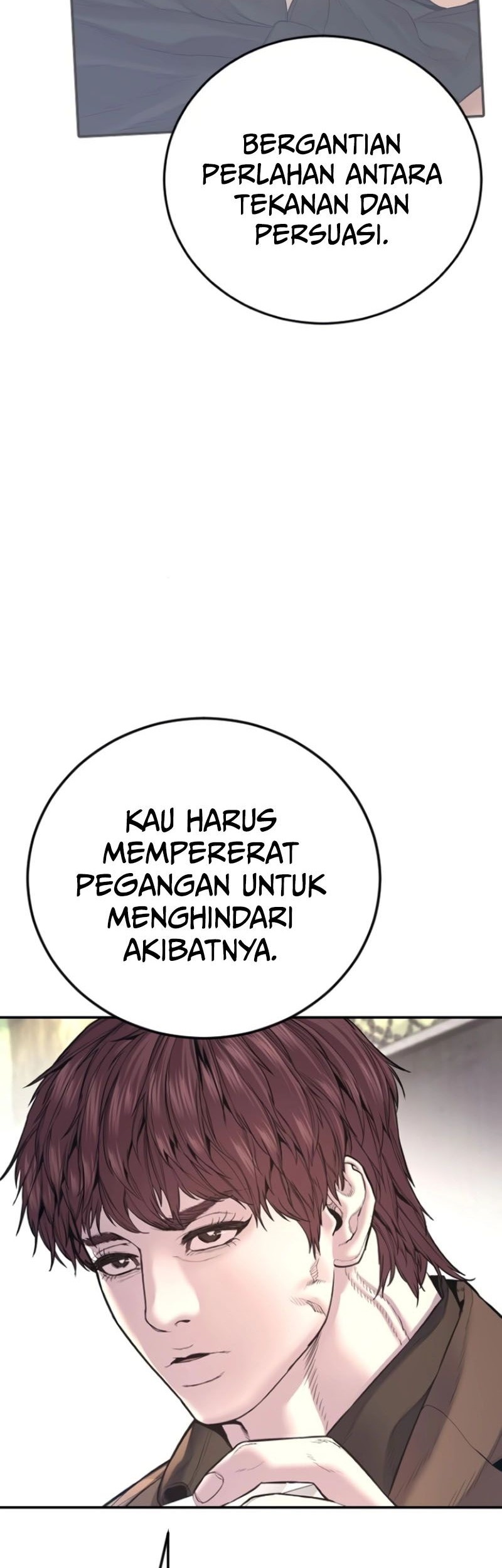 Chapter 166 - halaman 89