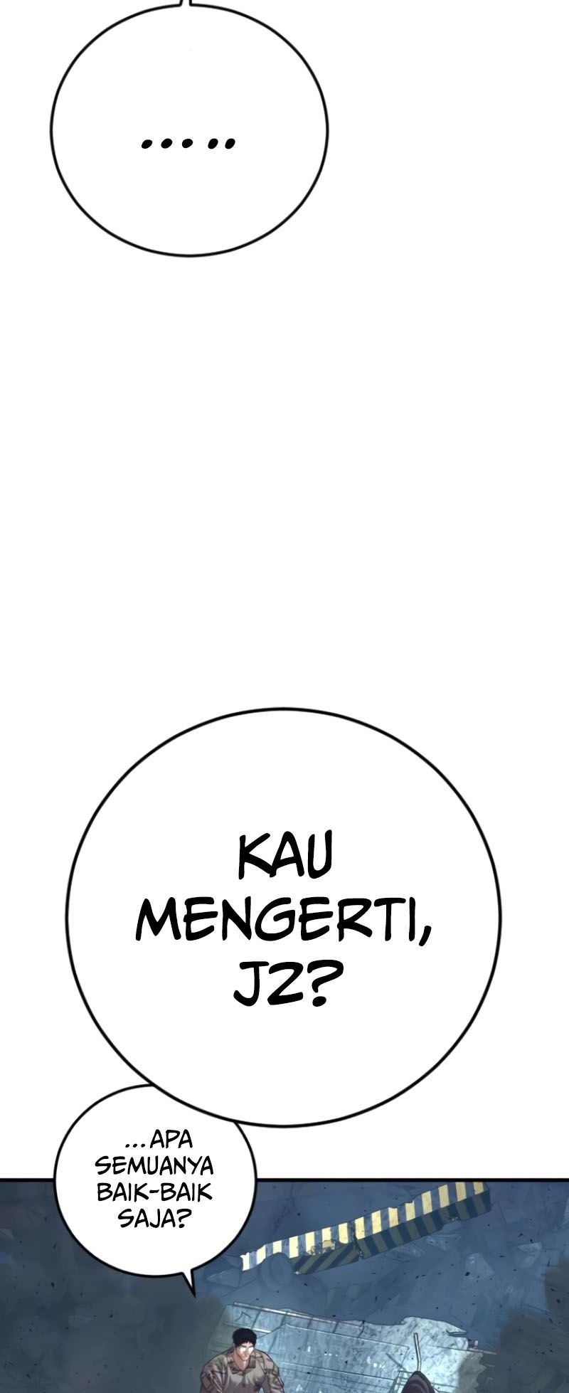 Chapter 166 - halaman 90