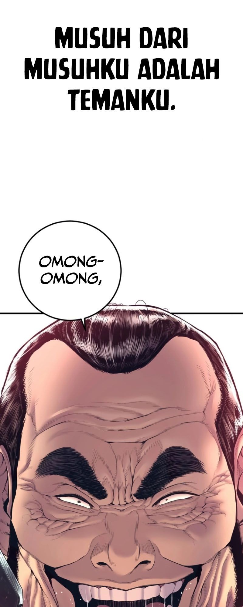 Chapter 166 - halaman 108