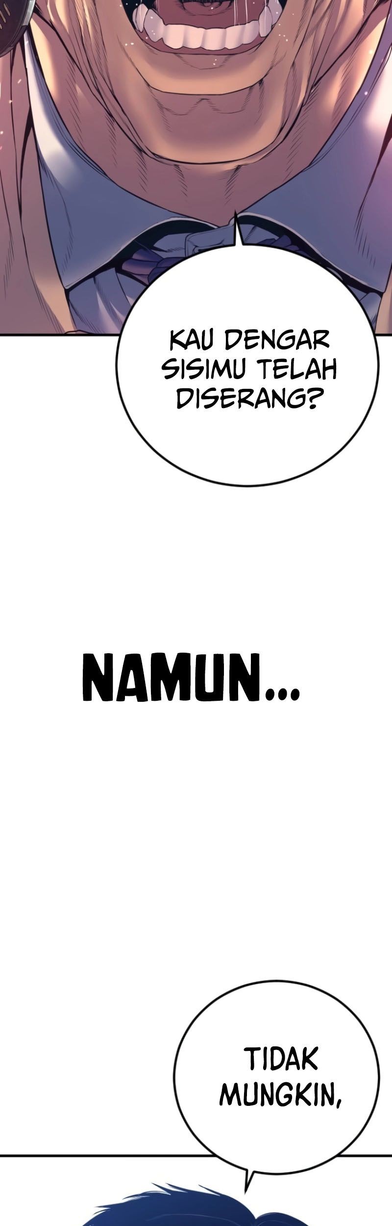 Chapter 166 - halaman 109