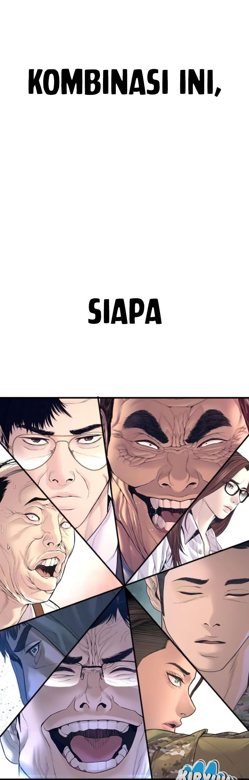 Chapter 166 - halaman 112