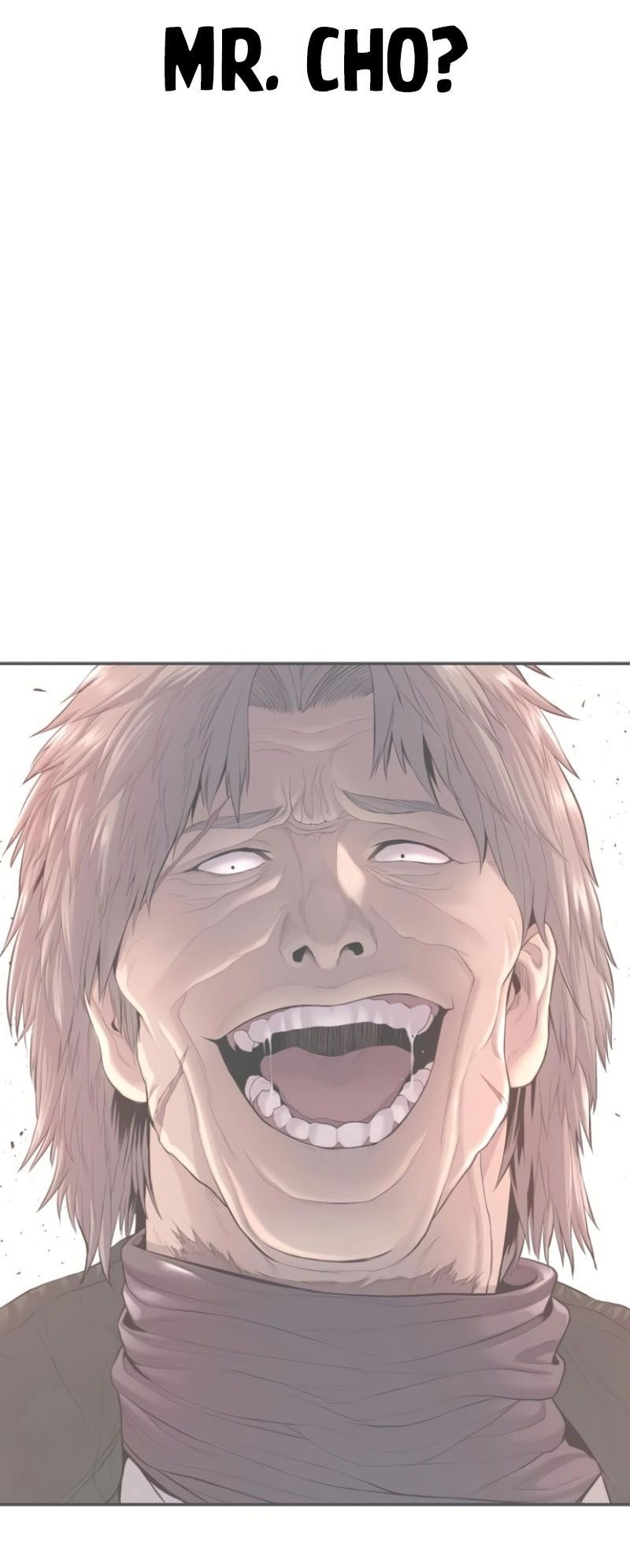 Chapter 166 - halaman 114
