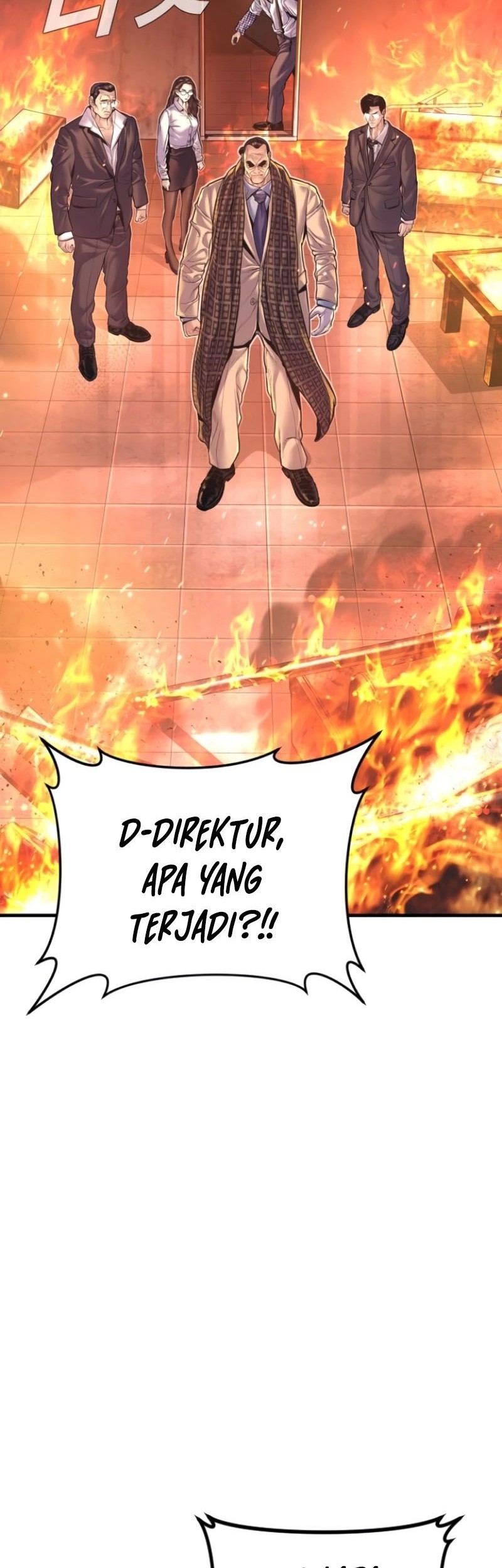 Chapter 166 - halaman 8