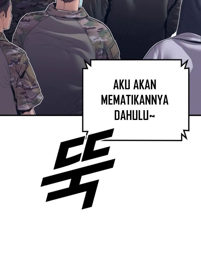 Chapter 166 - halaman 120
