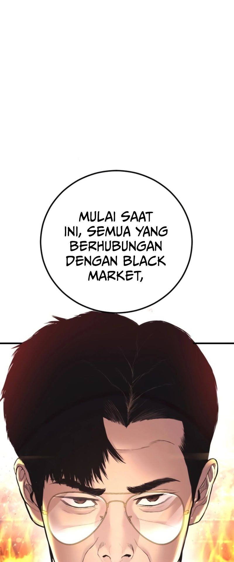 Chapter 166 - halaman 12