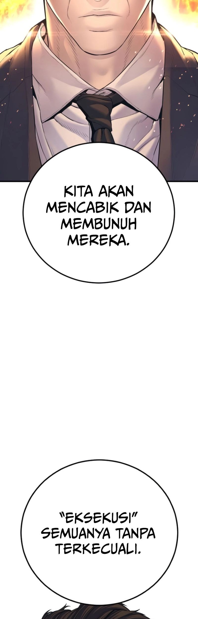 Chapter 166 - halaman 13