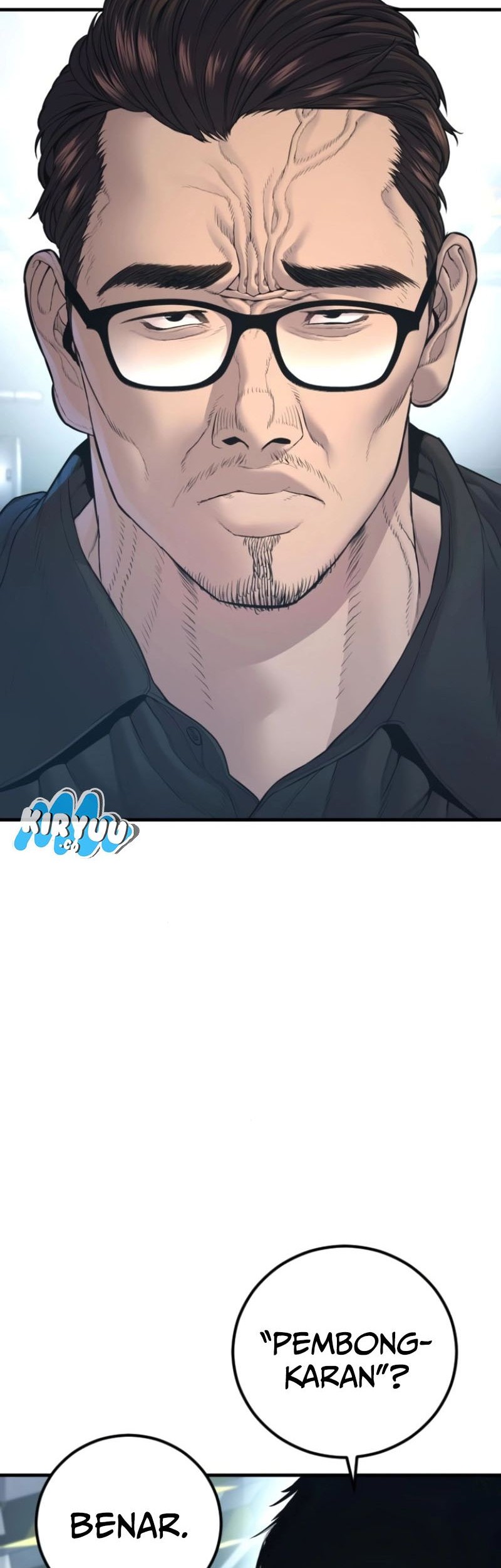 Chapter 166 - halaman 14