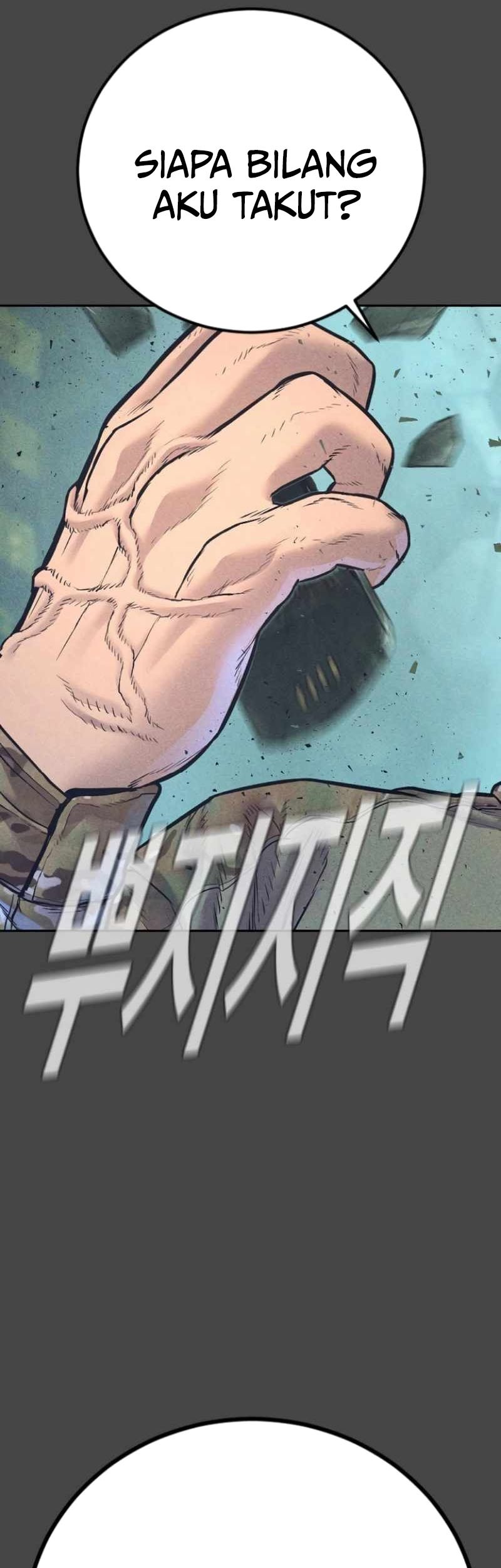 Chapter 167 - halaman 39