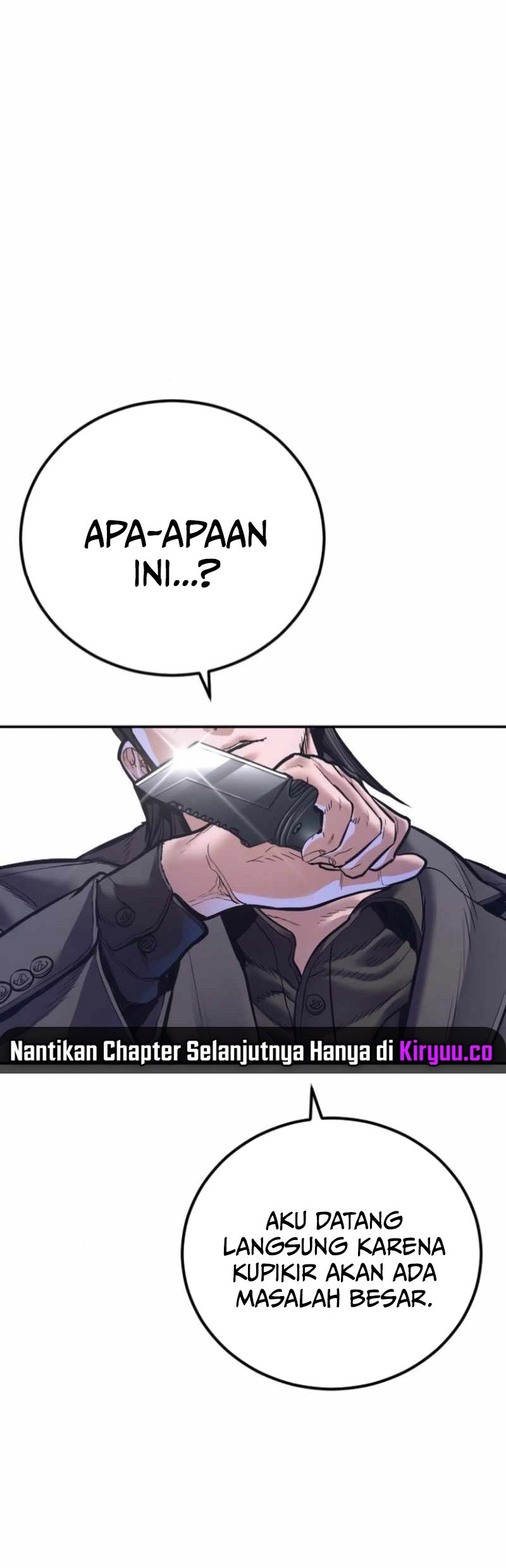Chapter 167 - halaman 50