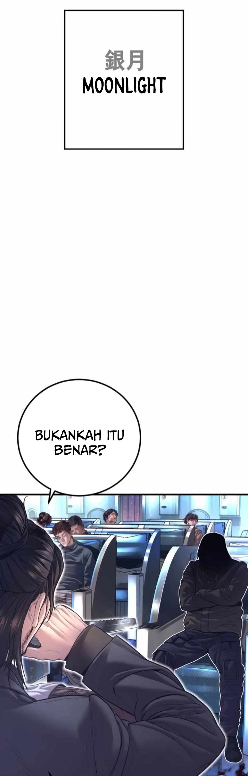 Chapter 167 - halaman 52