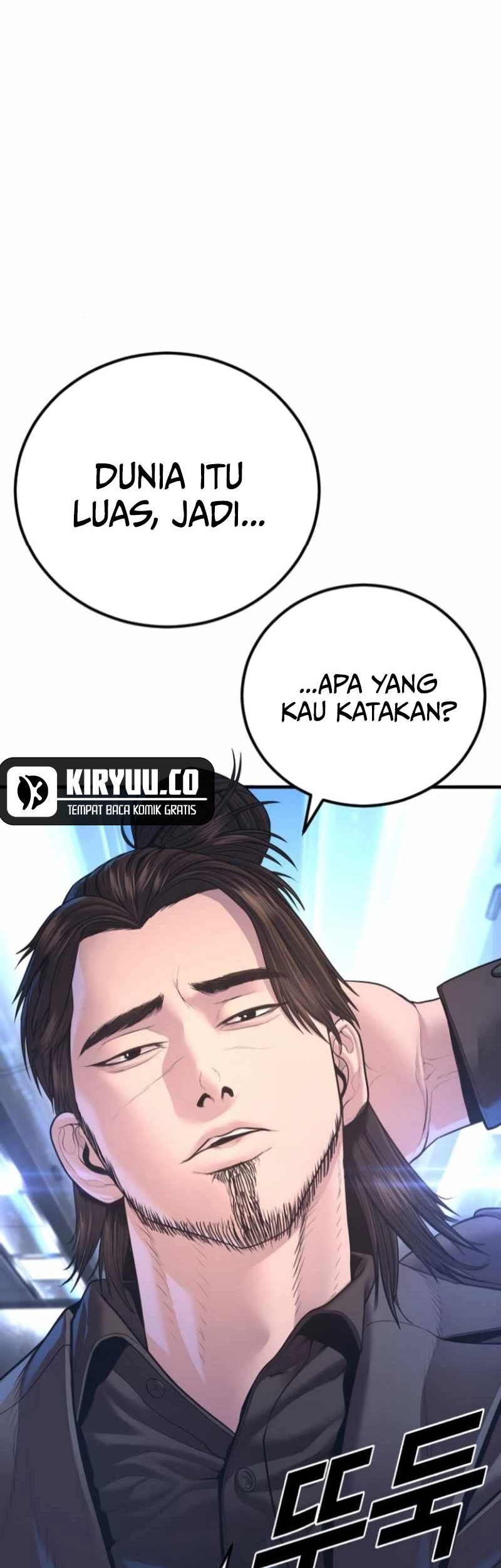 Chapter 167 - halaman 56