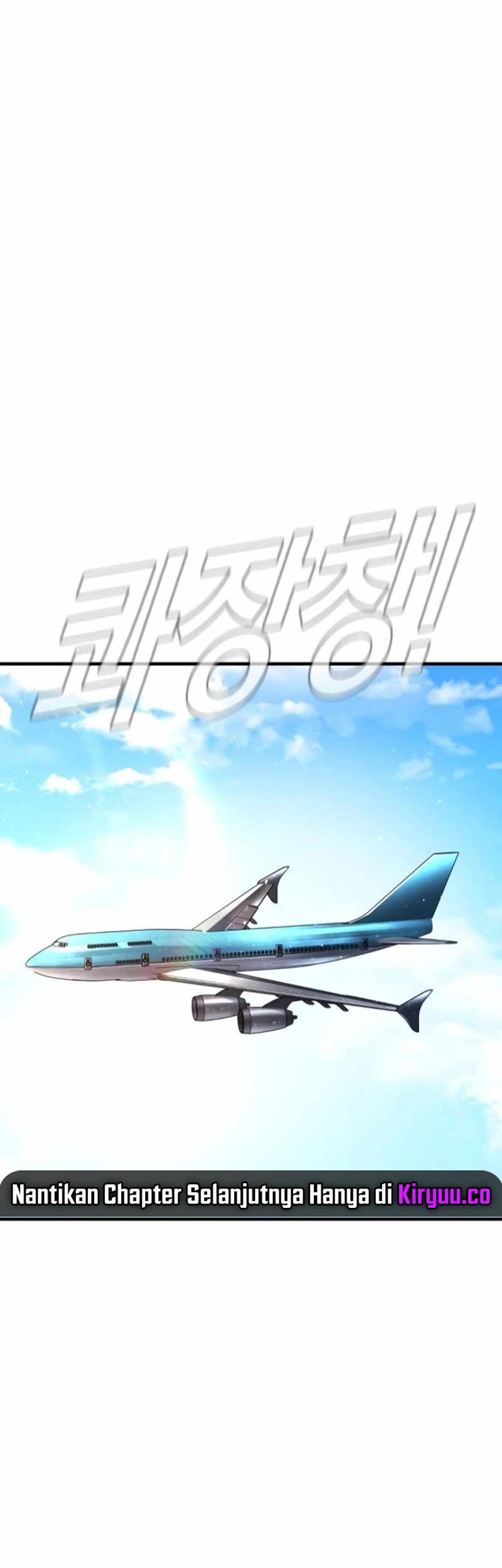 Chapter 167 - halaman 58