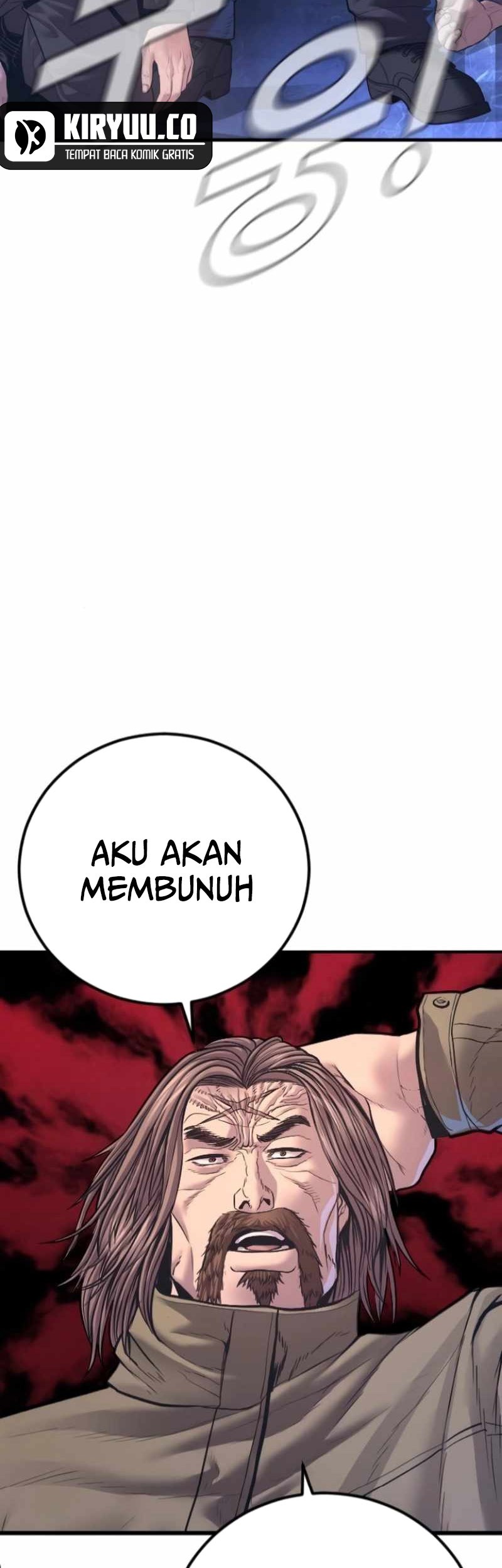 Chapter 167 - halaman 61