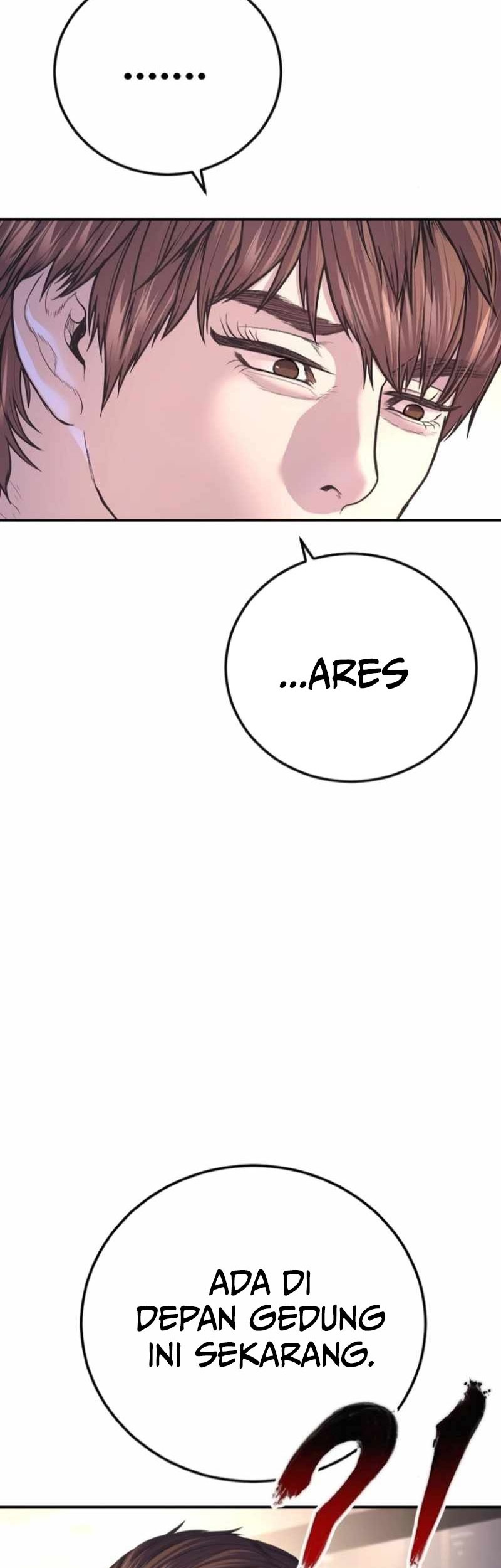 Chapter 167 - halaman 68