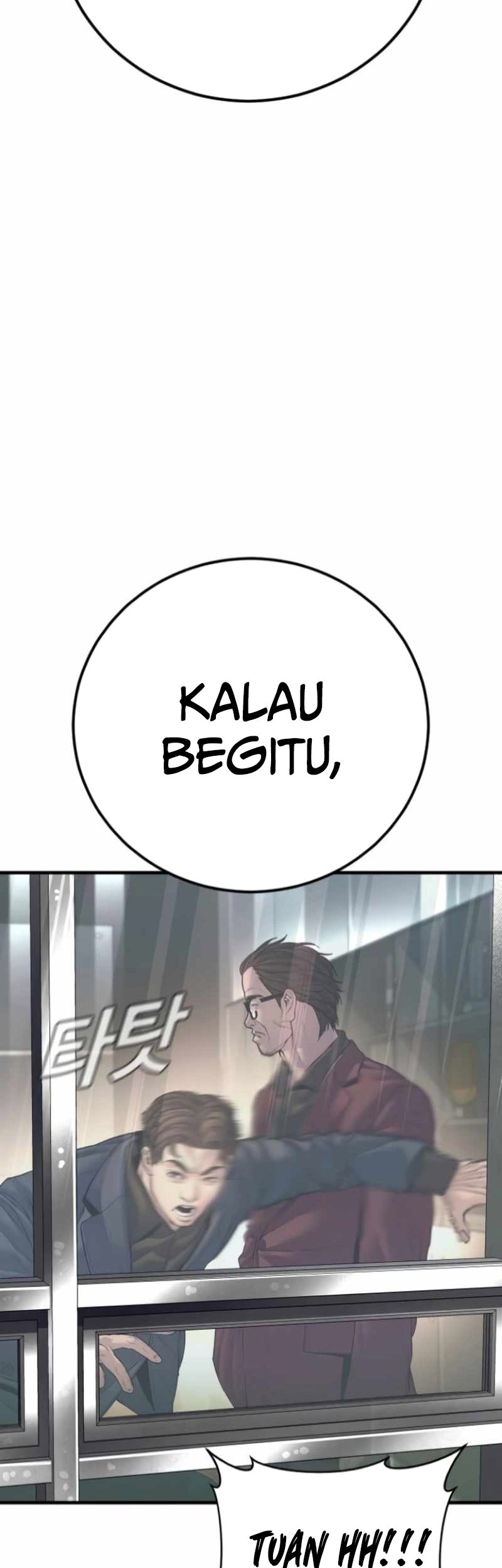 Chapter 167 - halaman 81