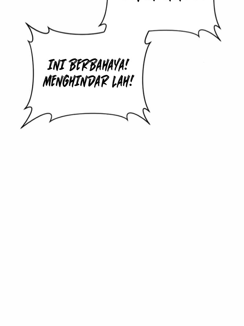 Chapter 167 - halaman 82