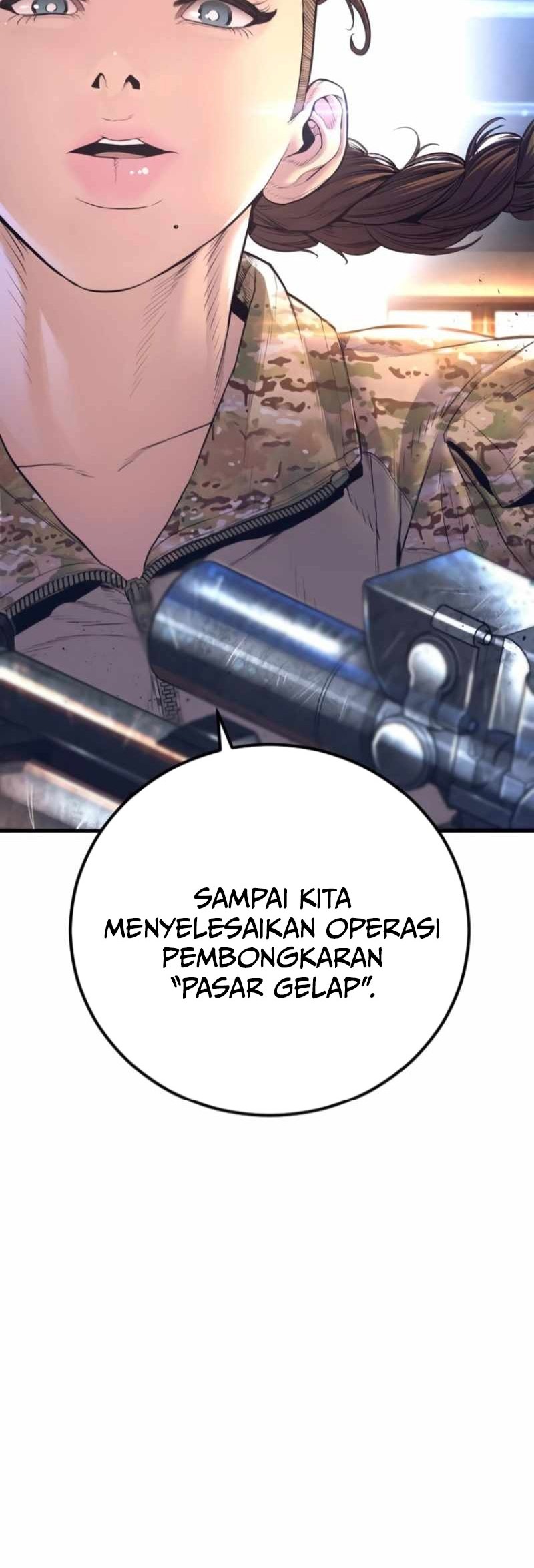 Chapter 167 - halaman 86