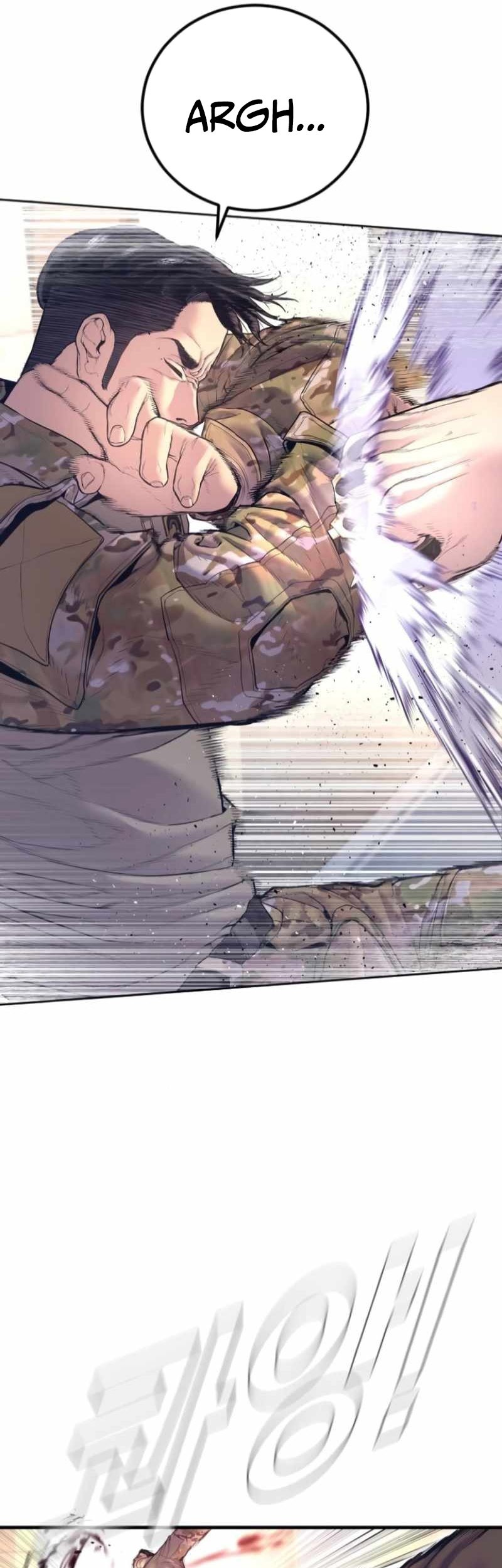 Chapter 167 - halaman 99