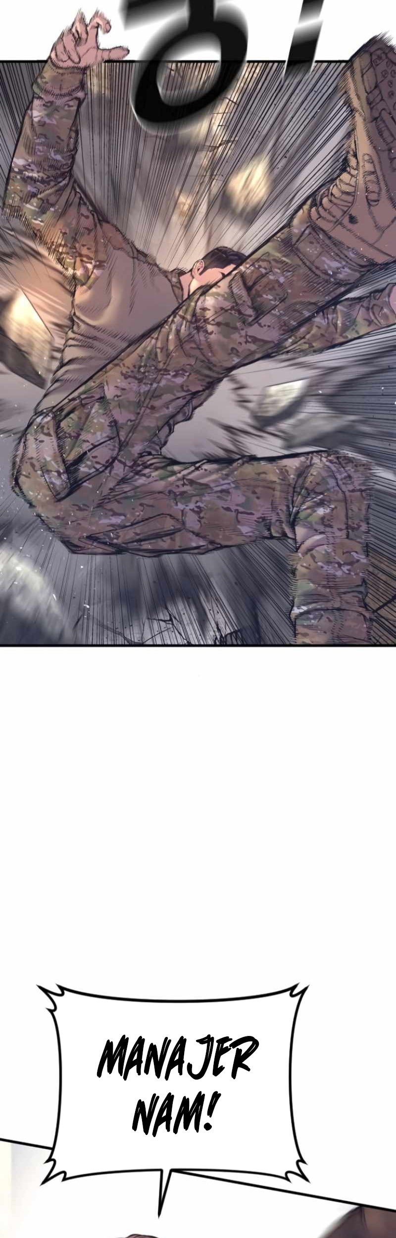Chapter 167 - halaman 101