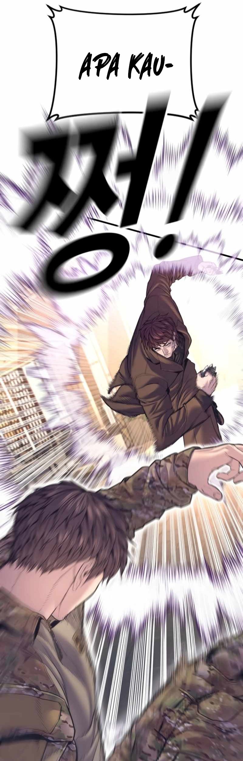 Chapter 167 - halaman 103